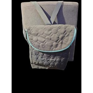 Thirty One Vary You‎ Backpack Purse